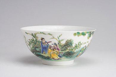 《漫威蜘蛛侠2》PC版热更新 修复开启光追就崩溃问题